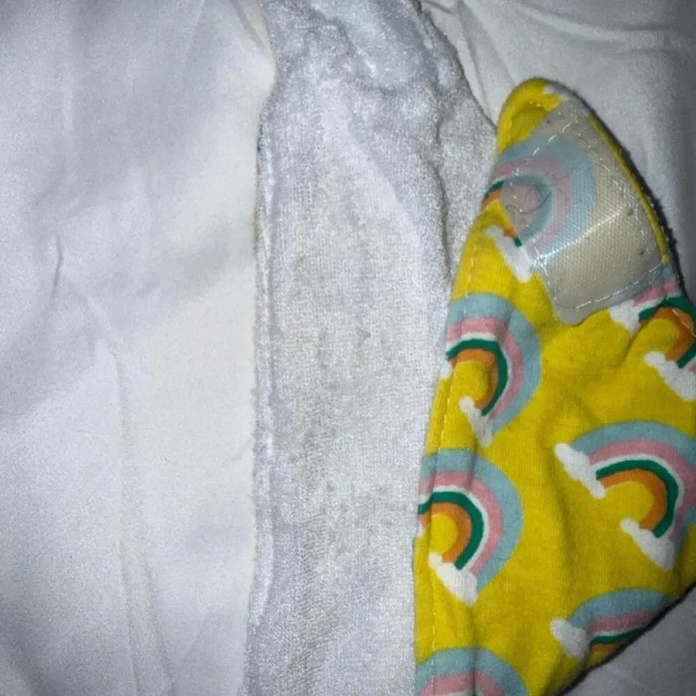 N/A pack bandana